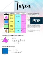 Tarea de Matemática - Zashenka Johary Ortiz Huaranga - 2C - 09 de Septiembre - 2020