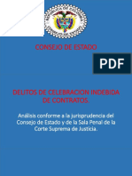 04-08-2016 - Celebracion Indebida de Contratos PDF