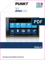 San Marino 500 Manual 01