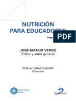 Nutricion_para_educadores.pdf