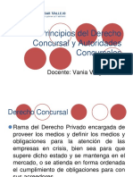 DCONCURSAL Sesion2 PDF