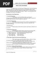 4400 Geodimeter Manual Download Free