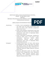20kepka92_pedoman_pelaksanaan_audit_inter_di_lingkungan_bsn-pages-deleted.pdf