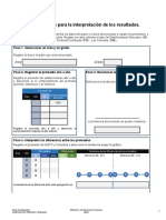 Anexo 1 Registro para La Interpretación de Resultados Pedagógico (Revisado)