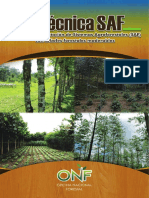 guia_sistemas_agroforestales.pdf