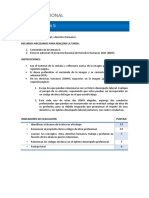 S5_Tarea Etica.pdf