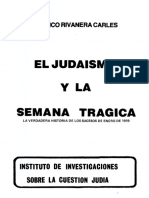 judaismo-y-la-semana-tragica.pdf