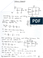 Solutions-Tutorial- 3.pdf