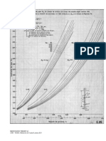 20-Lámina de Medición de Caudal-E 35 PDF