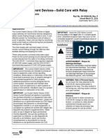 CSD Relay Johnson PDF