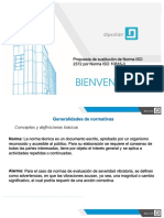 document.pdf