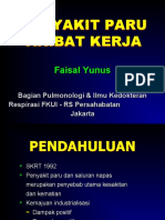 376103124-Penyakit-Paru-Akibat-Kerja-dr-Niwan-TM-Sp-P-ppt.ppt