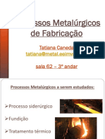 PROCESSOS METALÚRGICOS DE FABRICAÇÃO.pdf