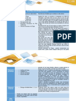 Plantilla de Información Fase 1