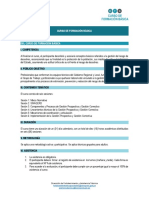 Instrutivo_GR y GL.pdf