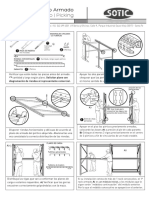 Sotic Instructivos Racks Livianos 02 15