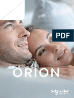 Catalogo Orion Ebook PDF