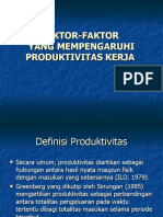 13._FAKTOR-FAKTOR_yang_mempengaruhi_produktivitas_kerja