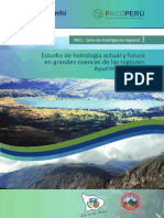 Hidrologia PDF