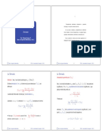Clase 5 - Derivadas PDF
