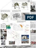 San Blas Cusco Analisis Analisis PDF
