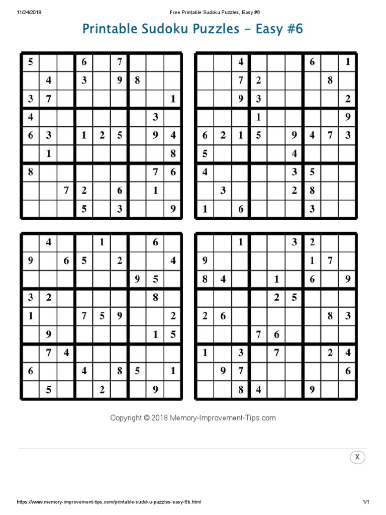 free-printable-sudoku-puzzles-easy-6-pdf-pdf