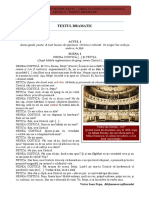 1600019102_Materiale-suport-pentru-elevi_limba-si-literatura-romana_cls-VIII_Lectia_3_Textul-dramatic