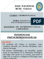 CLASE 05 DE CRIMINOLOGIA (1).pptx