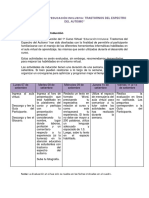 actividades_induccion