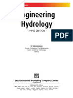K. Subramanya - Engineering Hy-Hill Education (India) (2009) 3 PDF