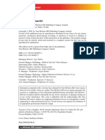 K. Subramanya - Engineering Hy-Hill Education (India) (2009) 4 PDF