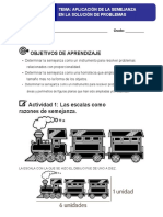 Material Matematicas 2