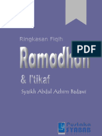 ringkasan-fiqih-puasa-ramadhan-dan-itikaf-pustaka-syabab.pdf