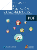 Planificacion Clases Virtuales .pdf
