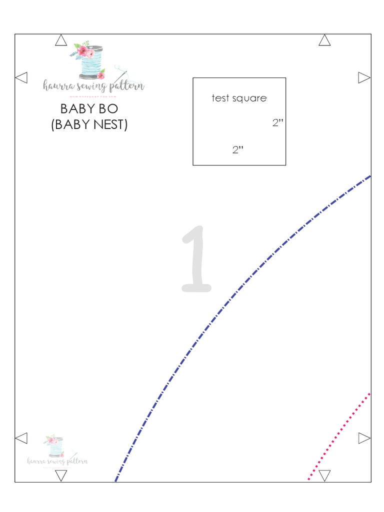 baby-bo-baby-nest-test-square-2-pdf