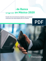 Informe-Banca-Digital-en-Mexico-2020_Finnovista_FE.pdf