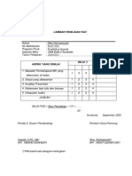 Lampiran 05 - Lembar Penilaian FGD PDF