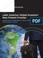 Global-Investors-Target-Latin-American-Fintech-LendIt-Finnovista.pdf