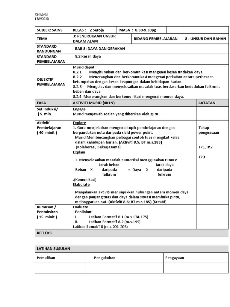 Rph Khamis Pkpd Pdf