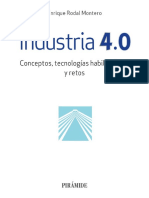 Industria 4.0. Conceptos, tecnologías habilitadoras y retos.pdf