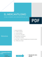 02.1.exposición mercantilismo.pptx