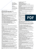 Download HACCP Checklist by Tim Qu SN47636721 doc pdf