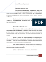 fasul-direito-das-coisas-posse-e-propriedade-roteiros-04-a-15.pdf