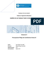 Volumen Ii PDF