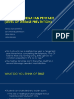 2a-2b. Tingkat Pencegahan Penyakit DF SPKP PDF