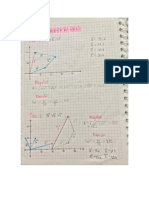 Lab virtual vectores.docx