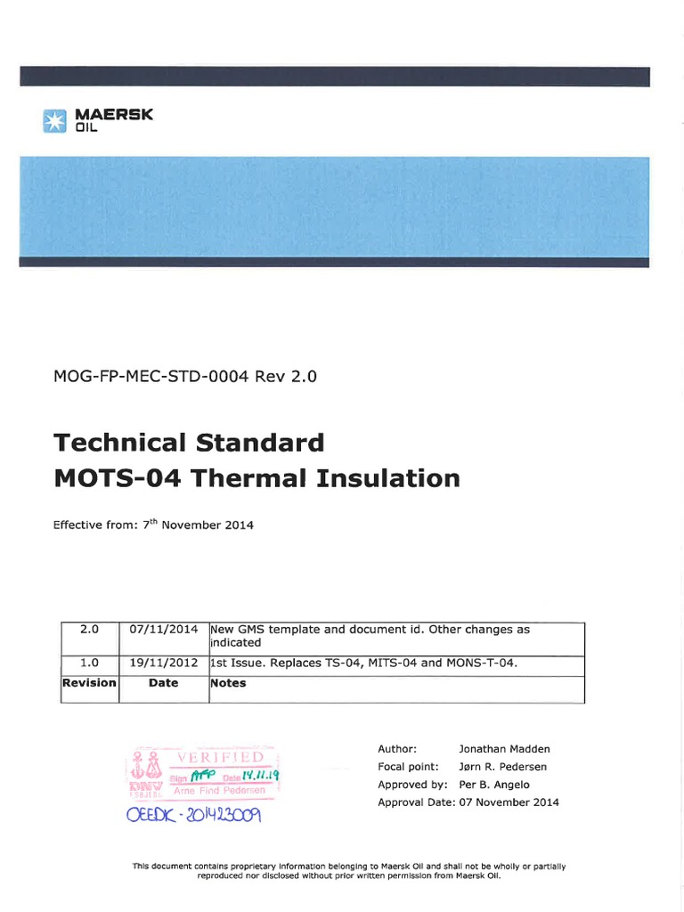 Thermal Insulation | PDF | Thermal Insulation | Building Insulation