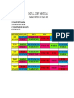 JADUAL GURU BERTUGAS.xlsx