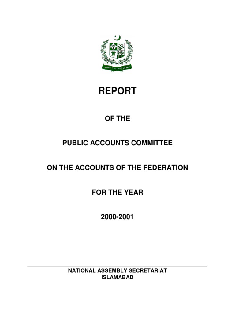 2000 2001 Pdf Pdf Sugarcane Committee