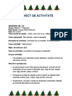 Activitate practica- DOS.docx